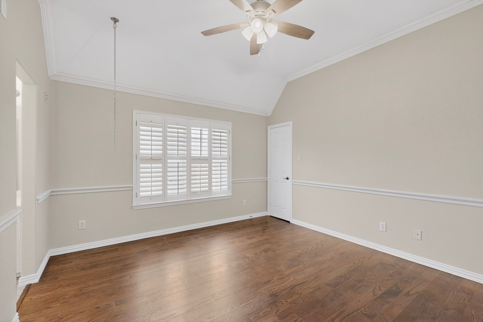 2601 Fairfield Drive Richardson TX 75082