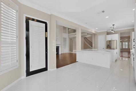 2601 Fairfield Drive Richardson TX 75082