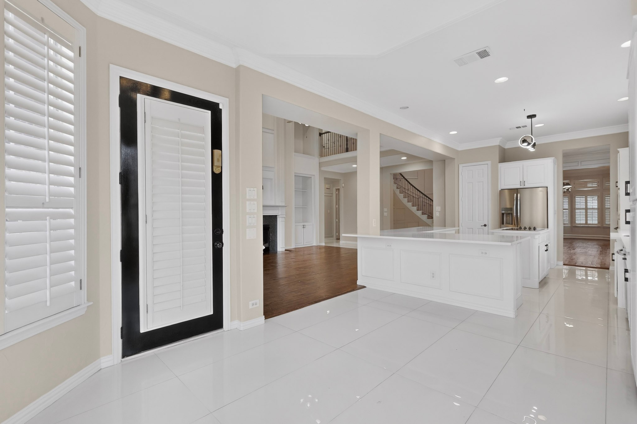 2601 Fairfield Drive Richardson TX 75082