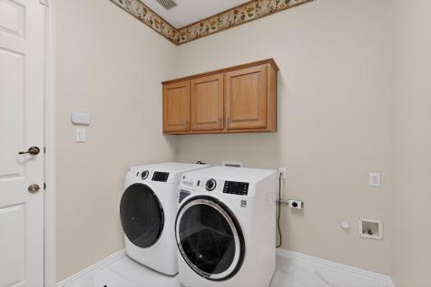 2601 Fairfield Drive Richardson TX 75082