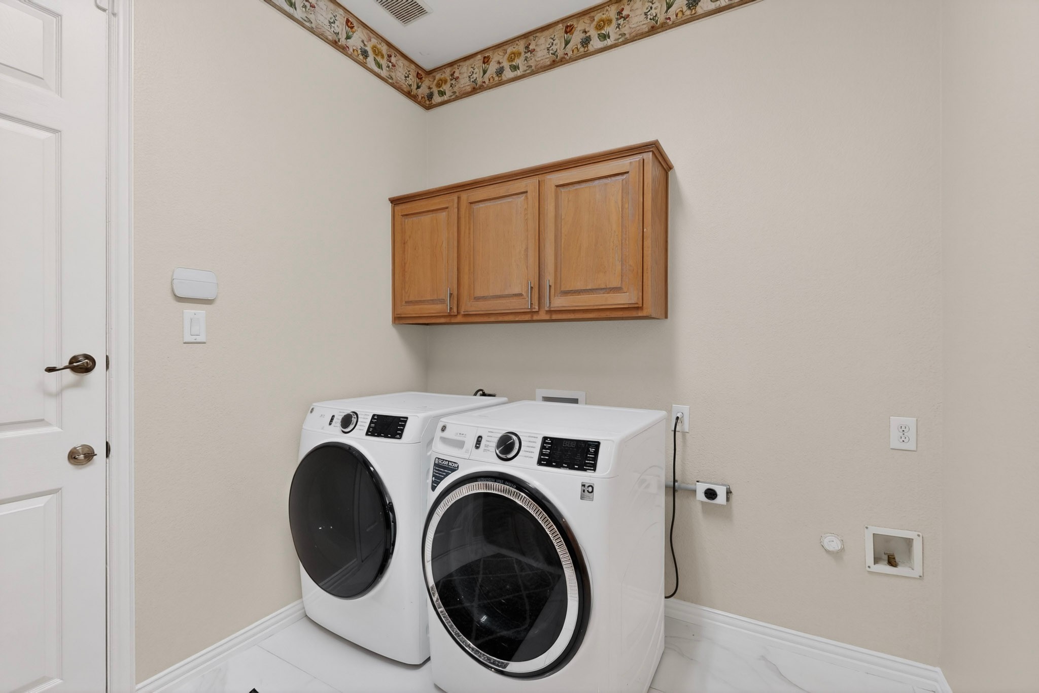 2601 Fairfield Drive Richardson TX 75082
