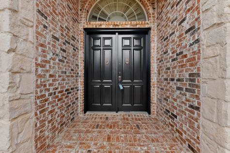 2601 Fairfield Drive Richardson TX 75082