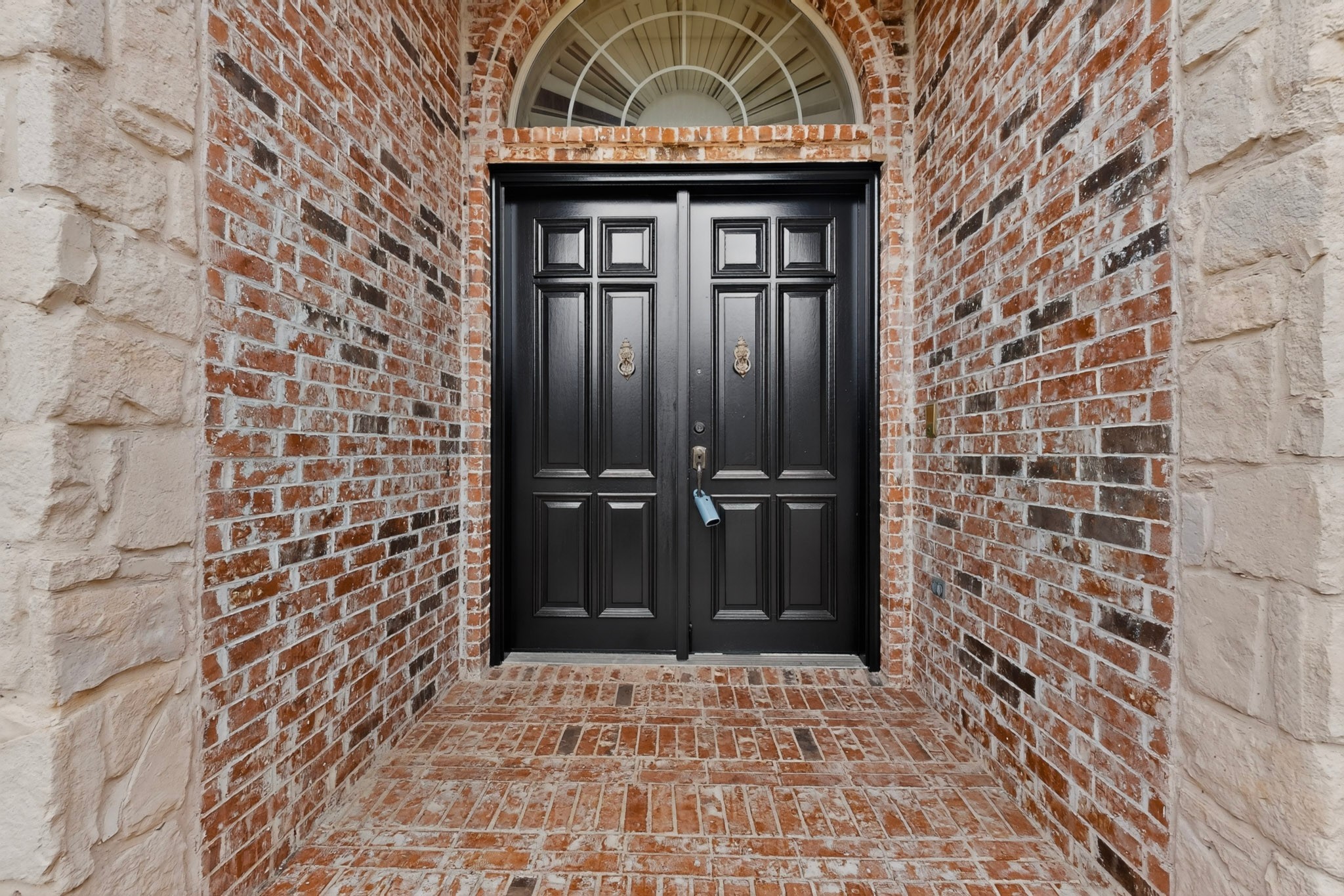 2601 Fairfield Drive Richardson TX 75082
