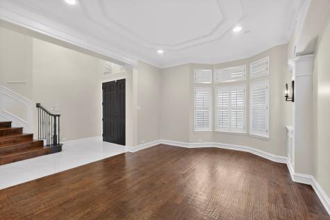 2601 Fairfield Drive Richardson TX 75082