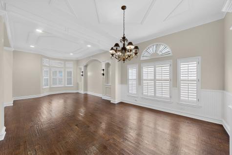 2601 Fairfield Drive Richardson TX 75082