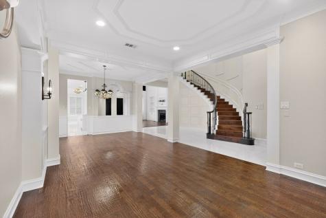 2601 Fairfield Drive Richardson TX 75082