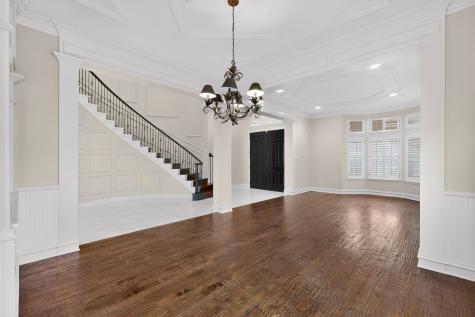 2601 Fairfield Drive Richardson TX 75082