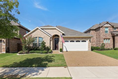 1517 Sea Island Road Aubrey TX 76227