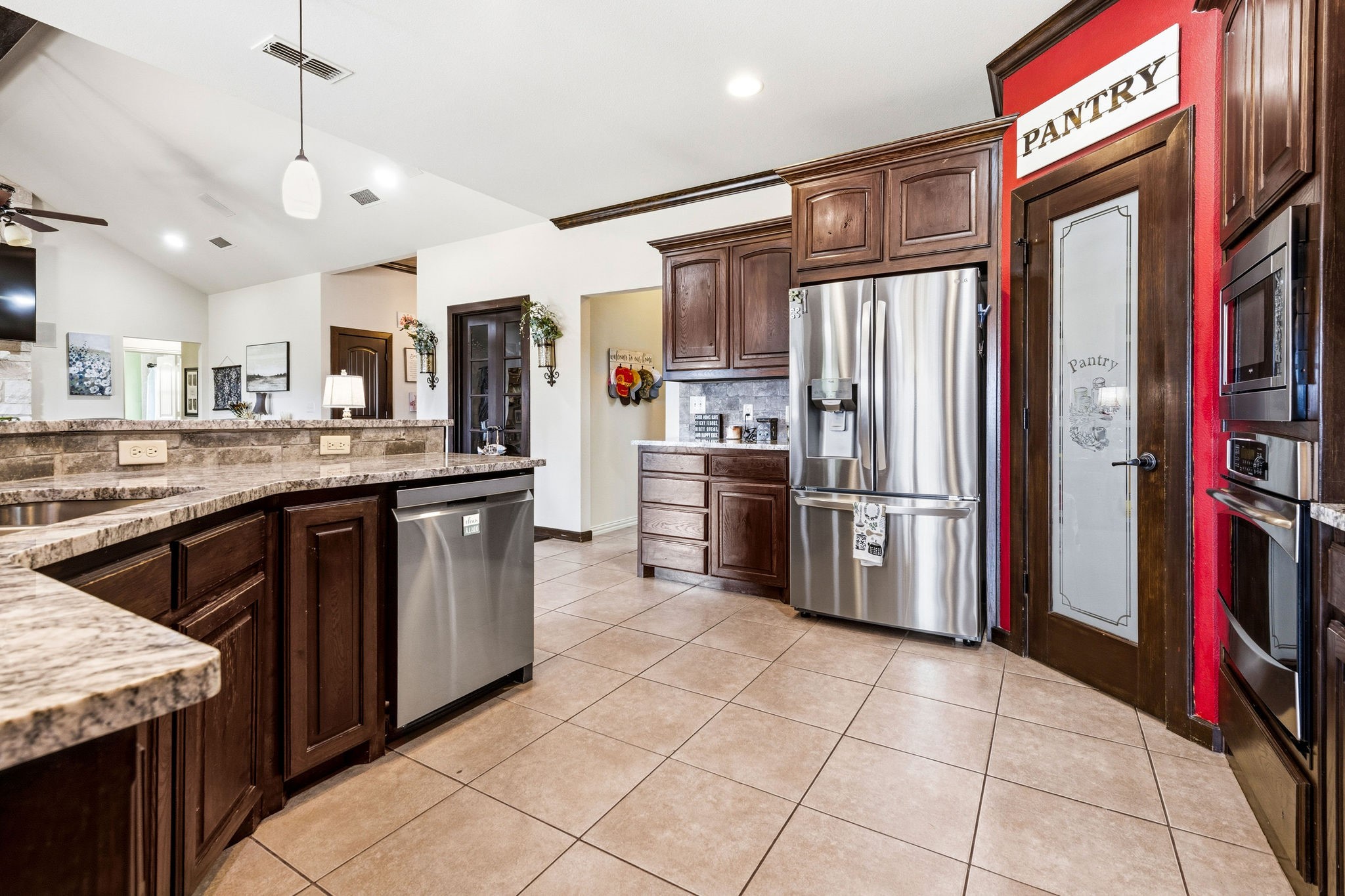 602 Beretta Drive Abilene TX 79602