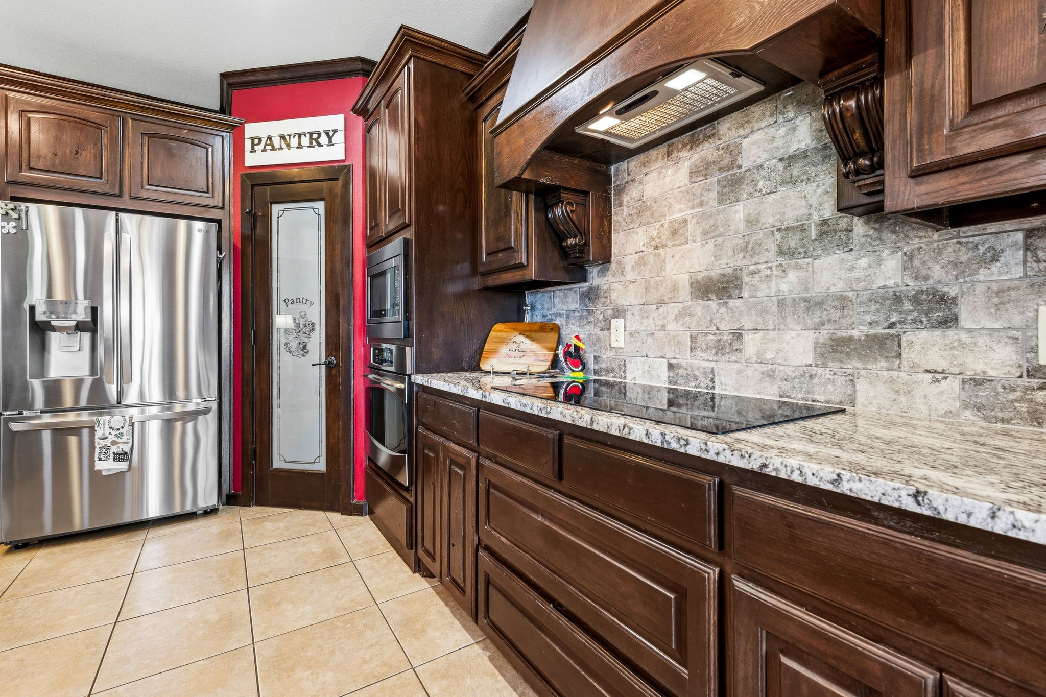 602 Beretta Drive Abilene TX 79602