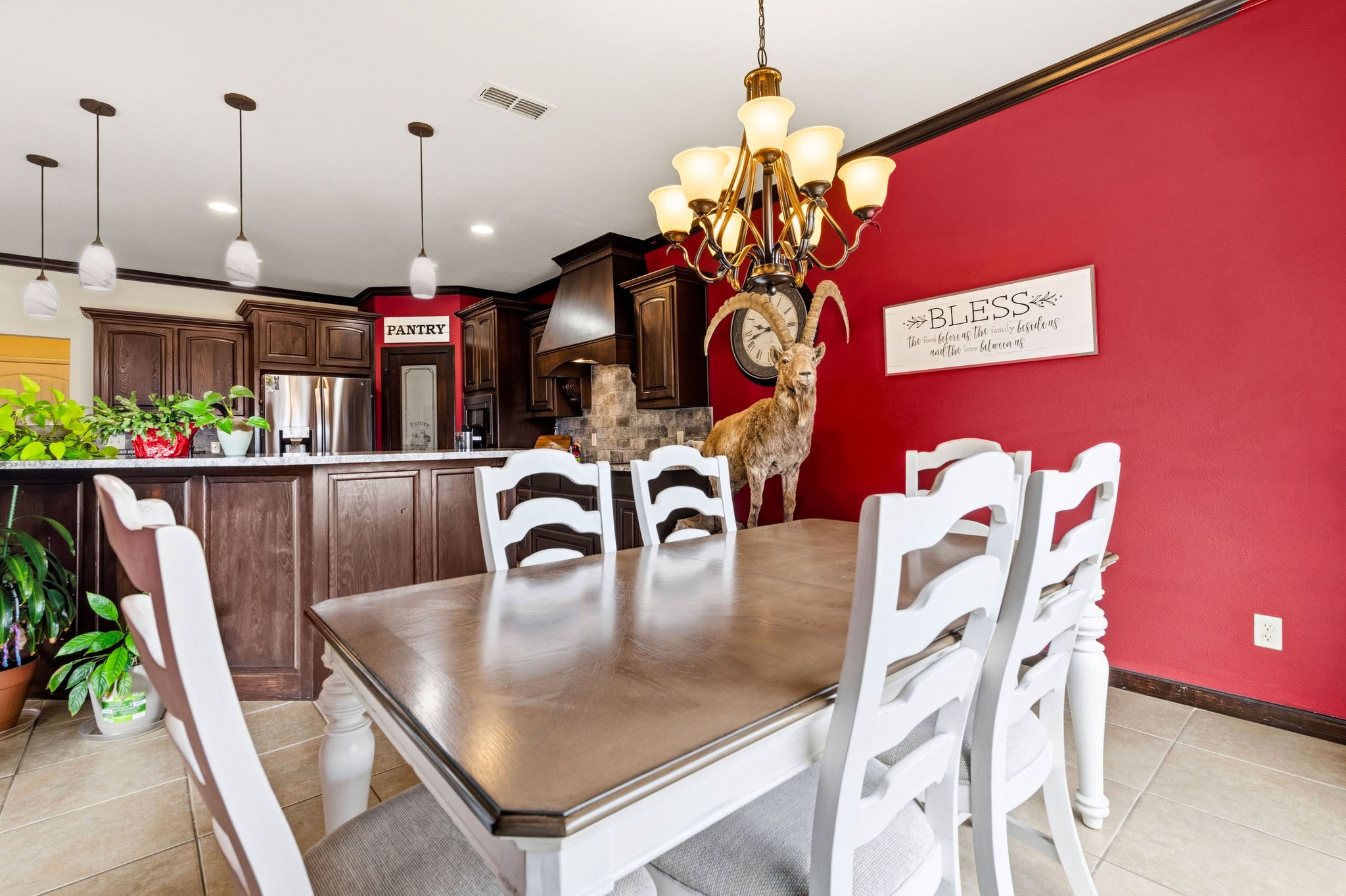 602 Beretta Drive Abilene TX 79602