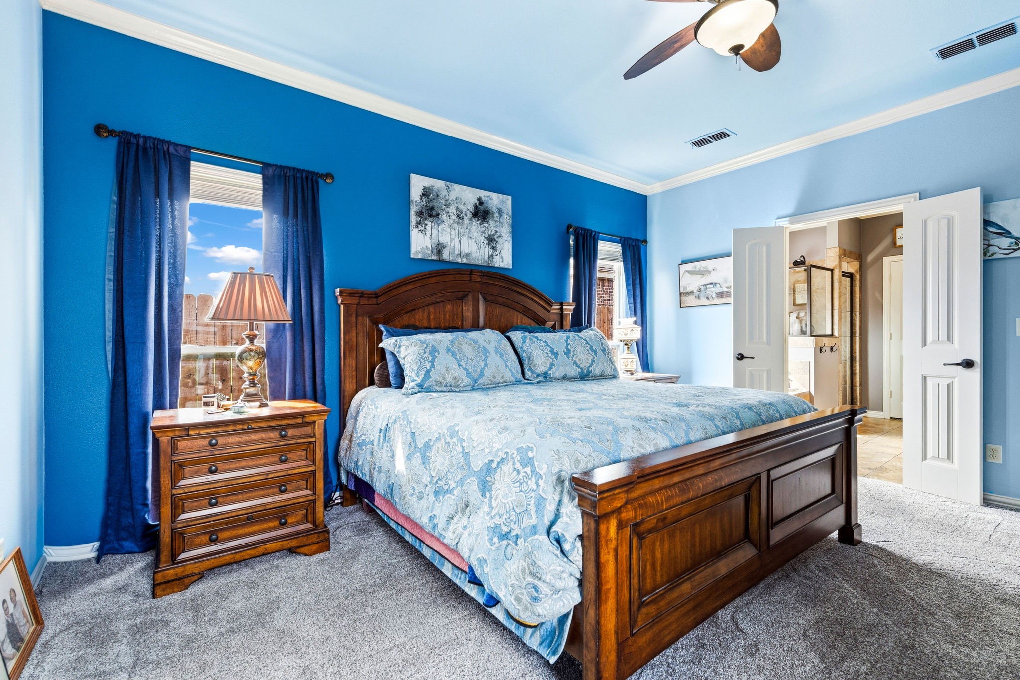 602 Beretta Drive Abilene TX 79602
