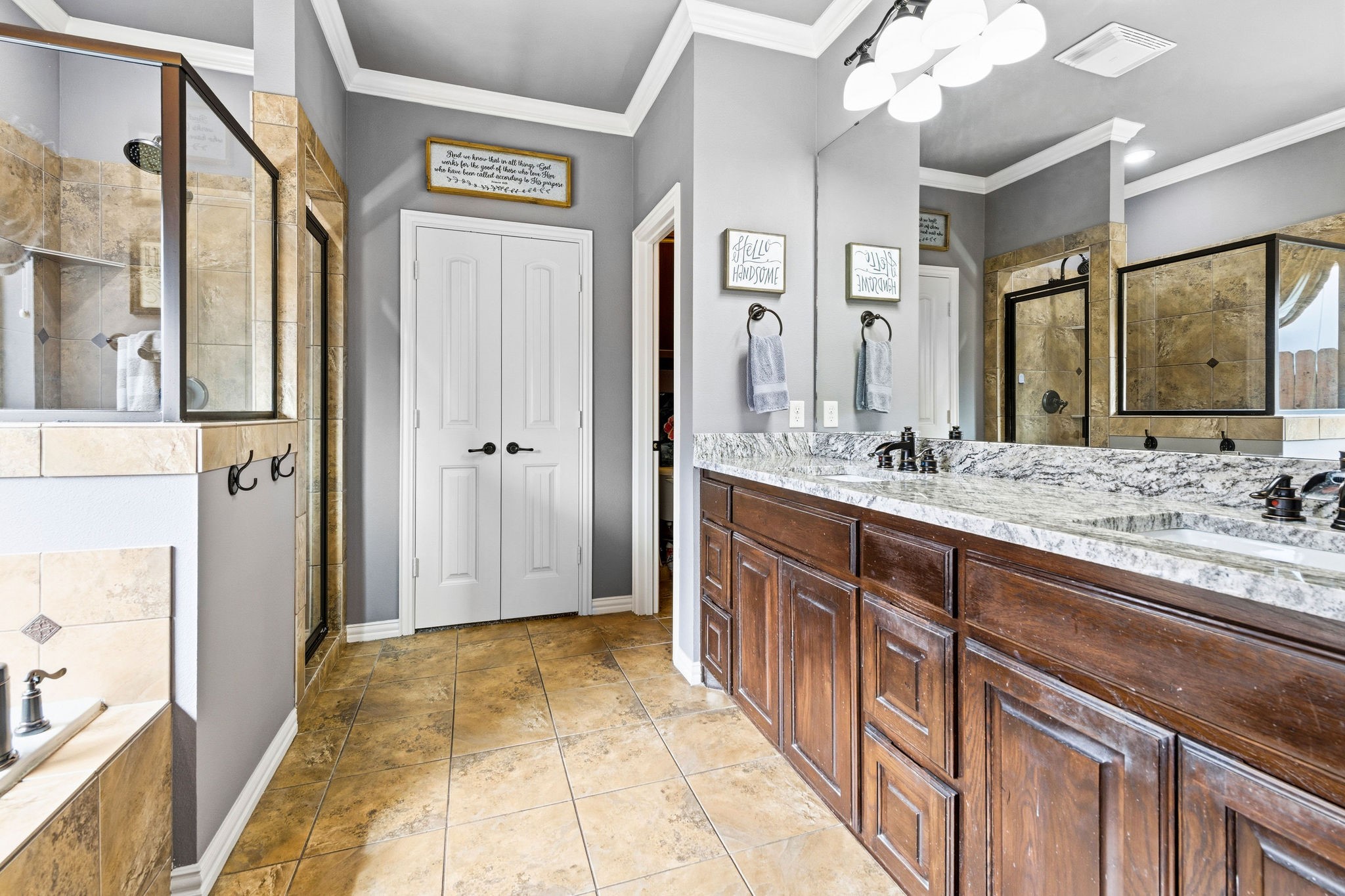 602 Beretta Drive Abilene TX 79602