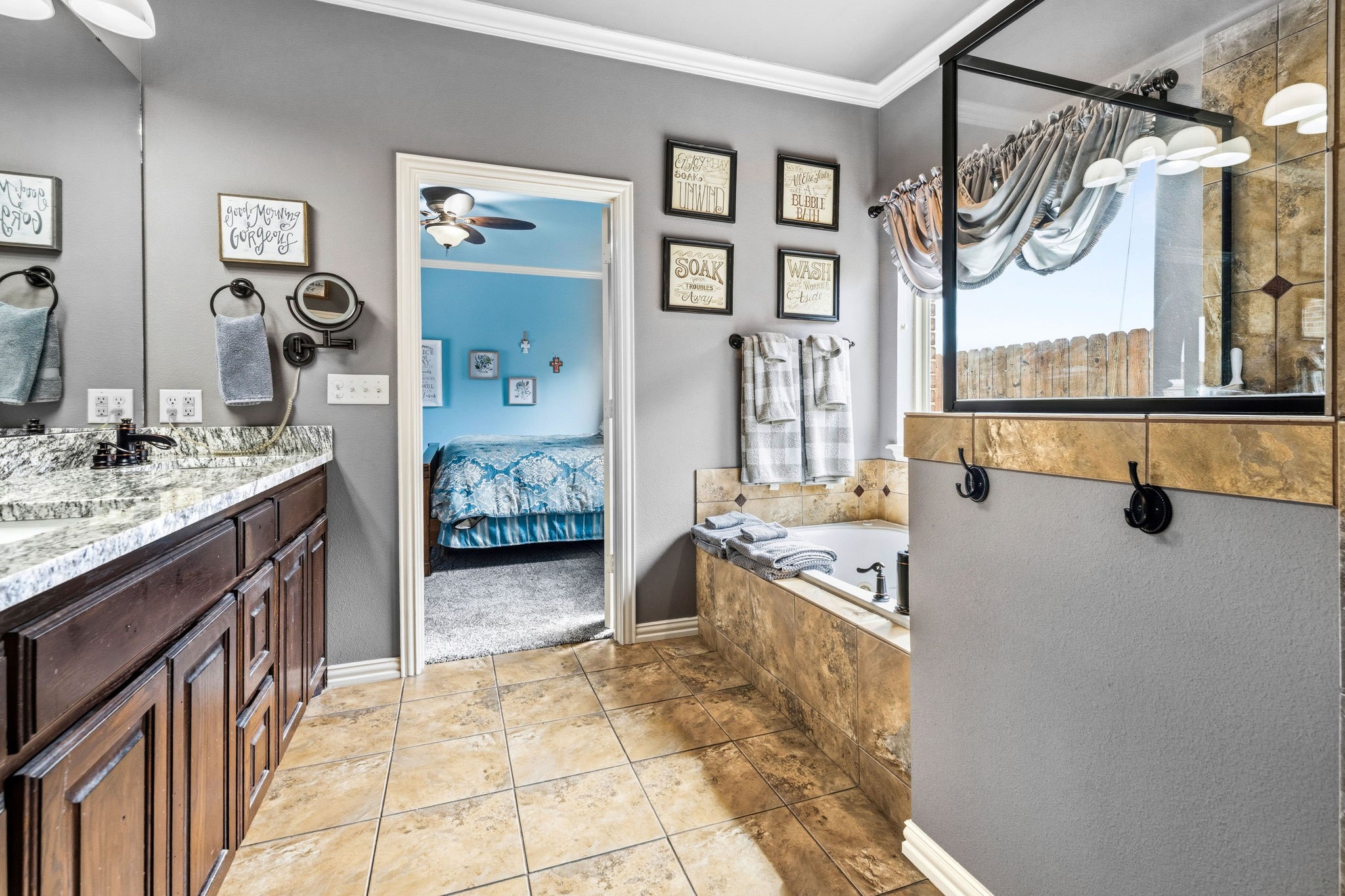 602 Beretta Drive Abilene TX 79602