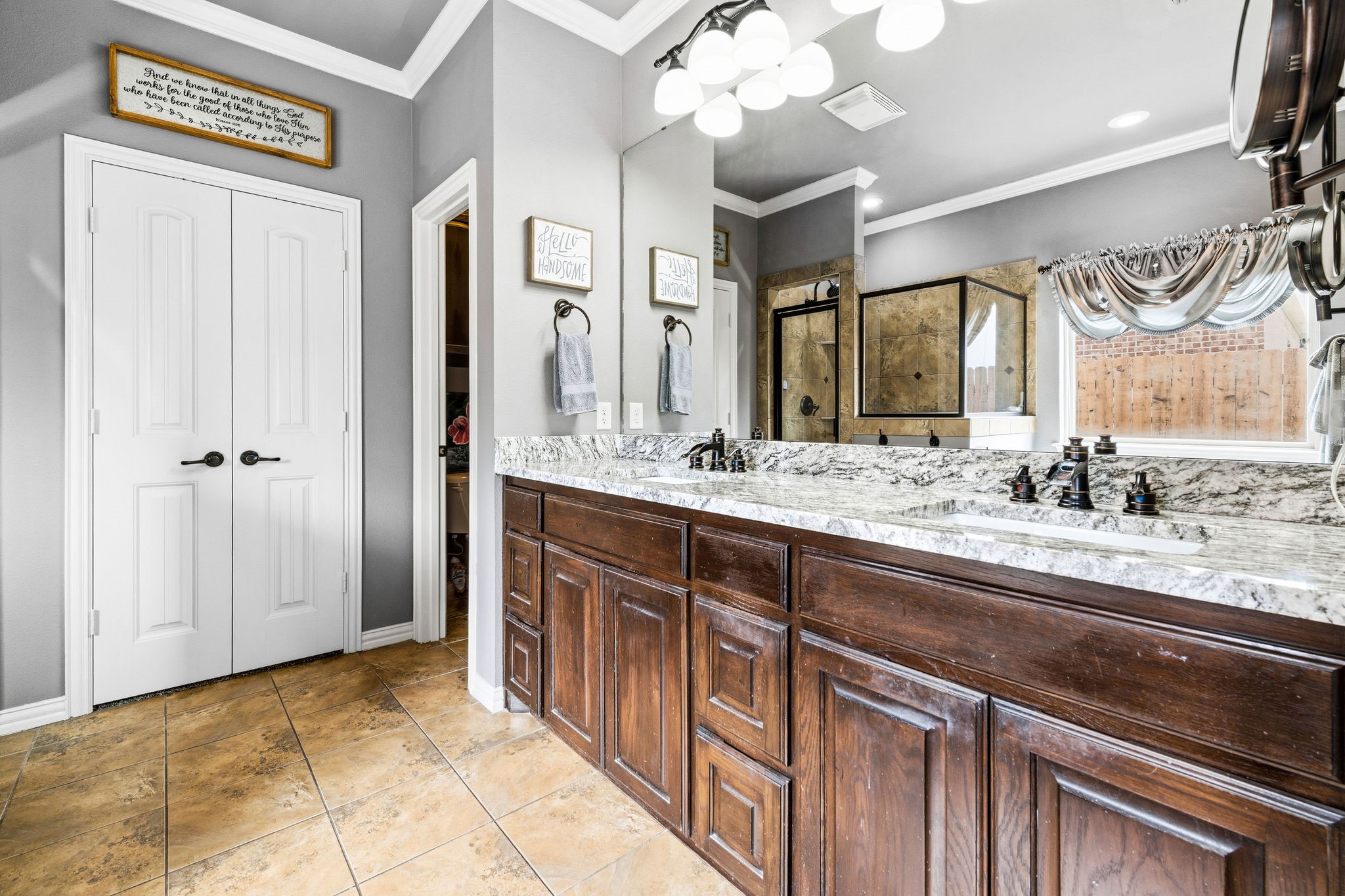 602 Beretta Drive Abilene TX 79602