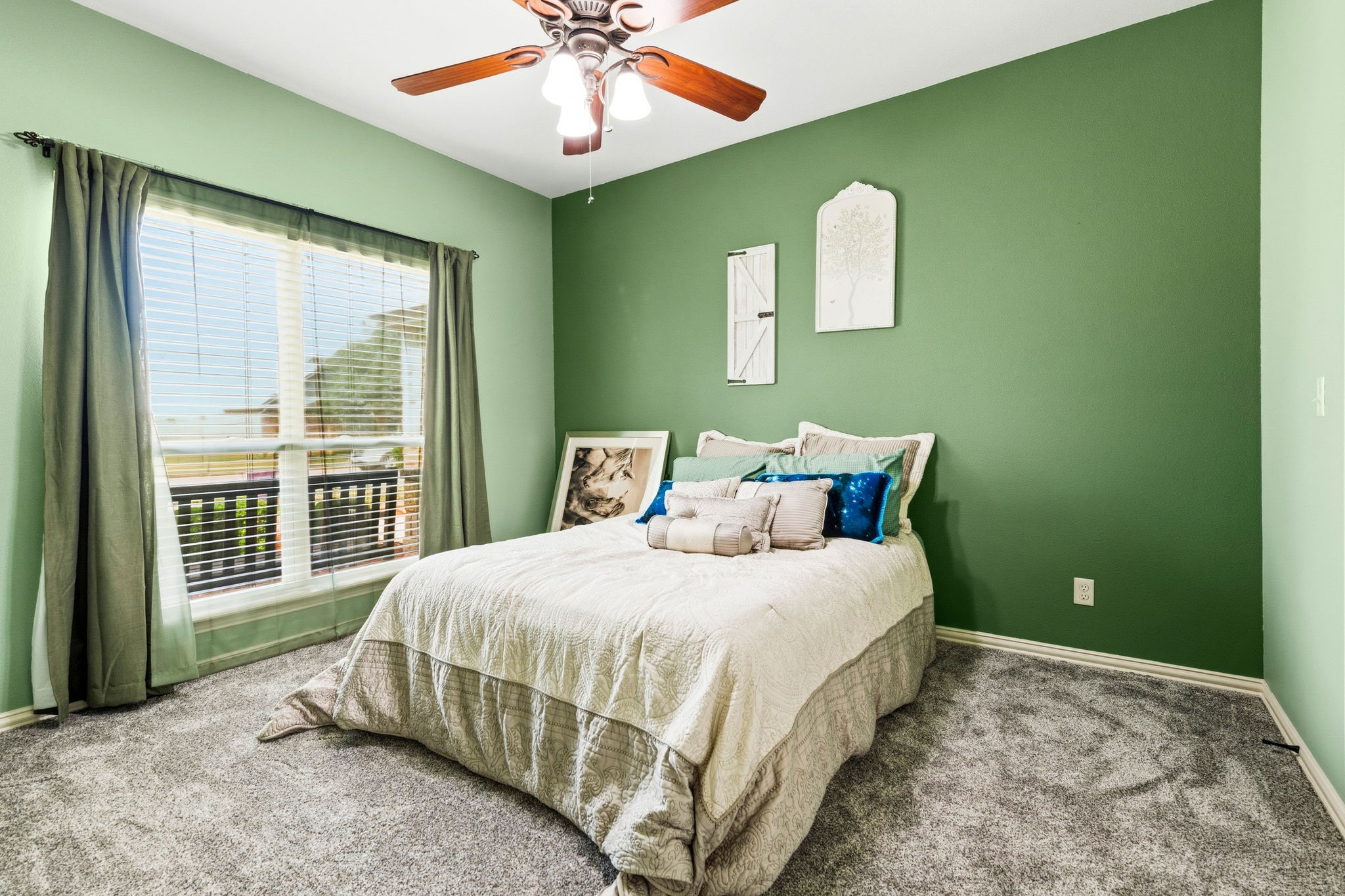 602 Beretta Drive Abilene TX 79602