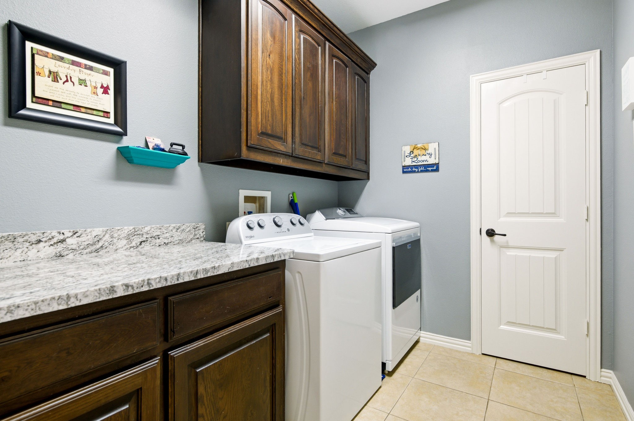 602 Beretta Drive Abilene TX 79602
