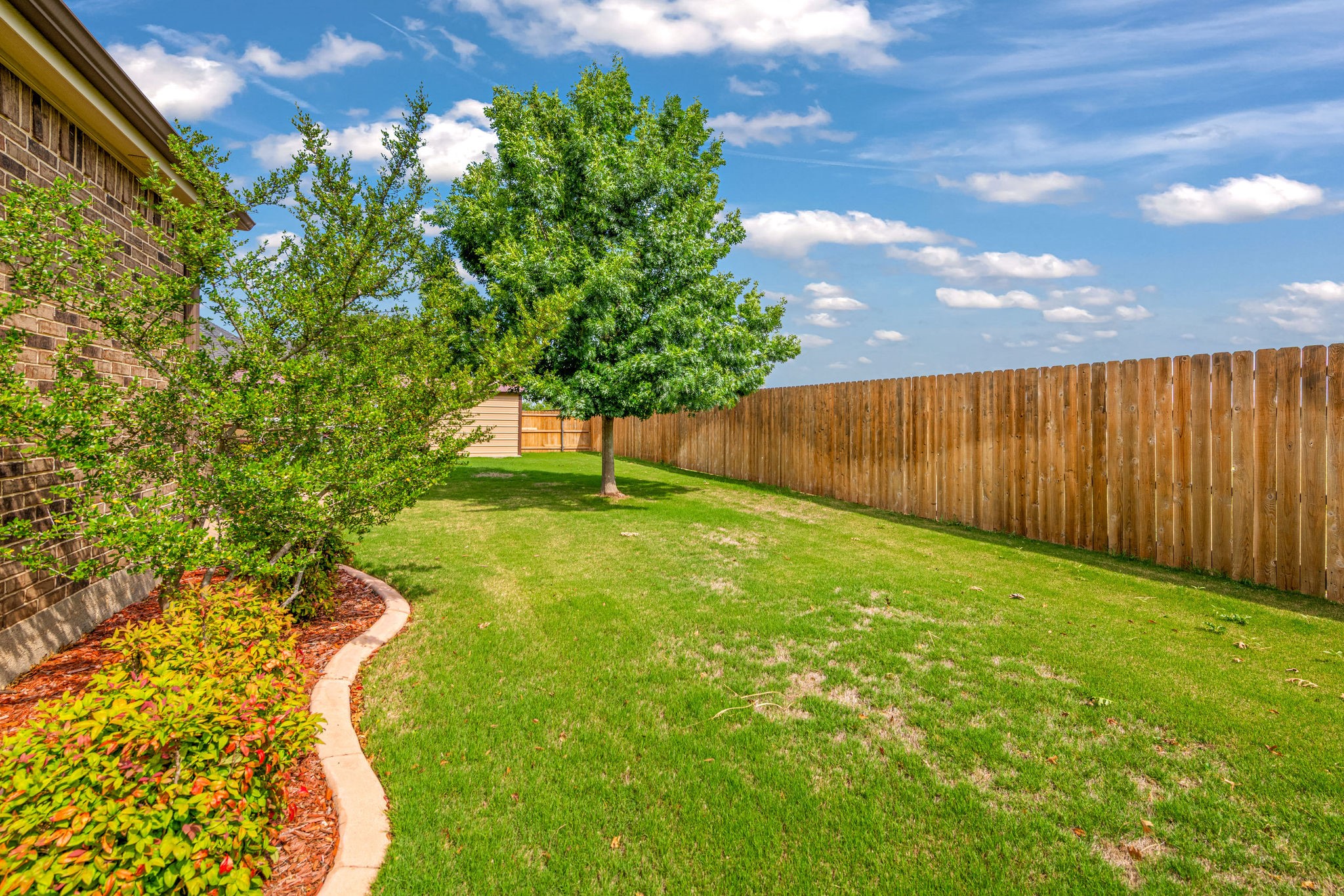 602 Beretta Drive Abilene TX 79602