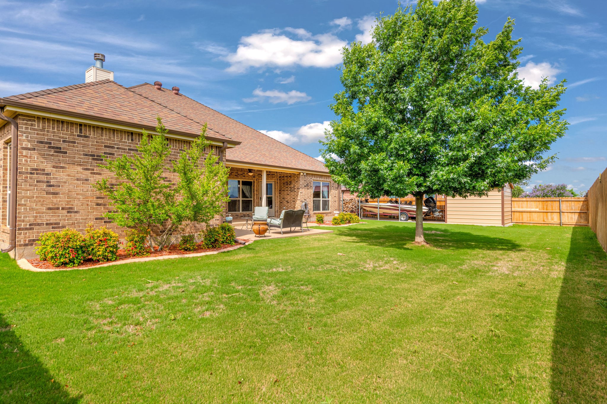 602 Beretta Drive Abilene TX 79602