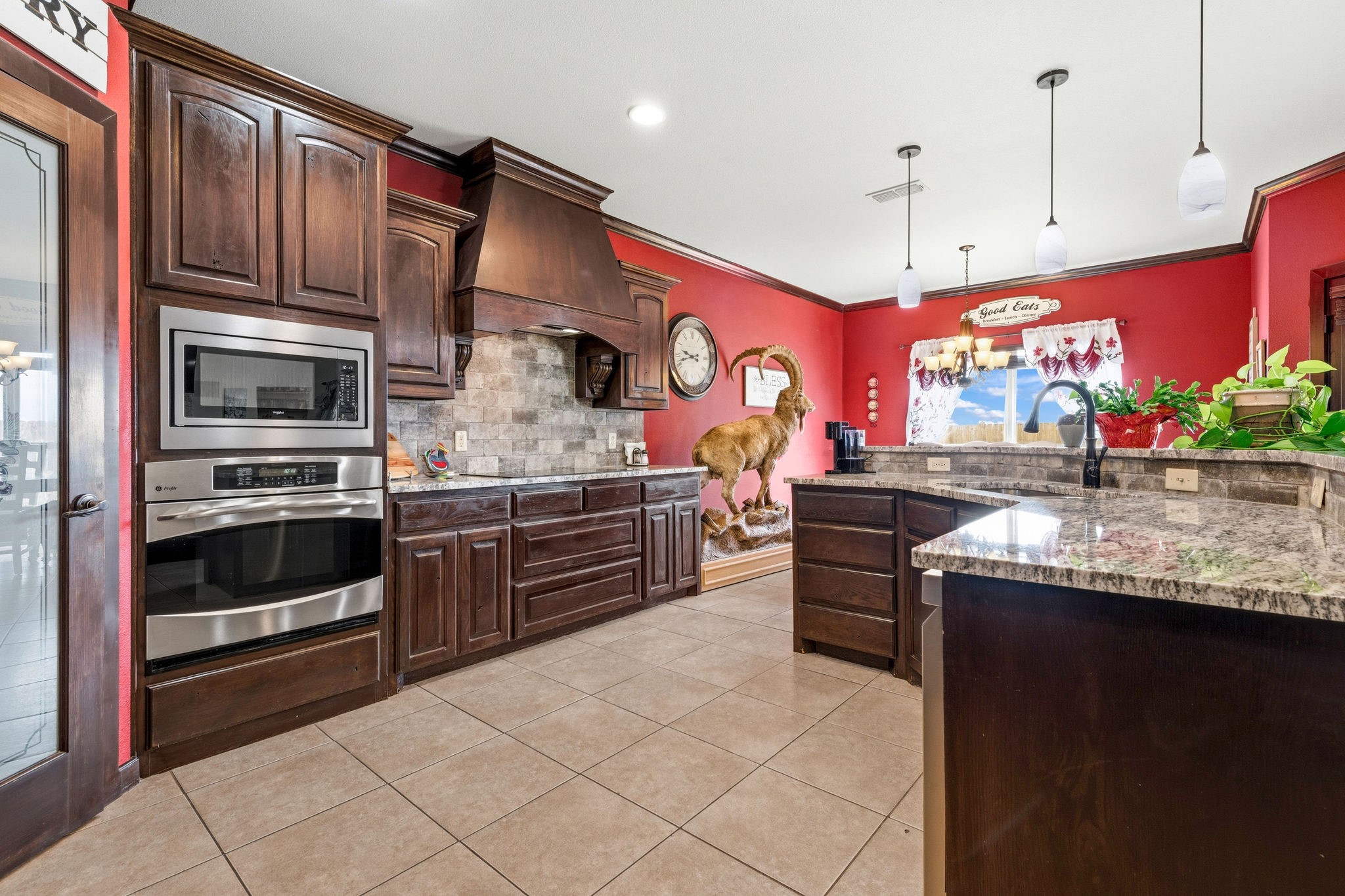 602 Beretta Drive Abilene TX 79602