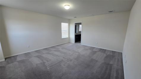 1995 Oriole Court Princeton TX 75407