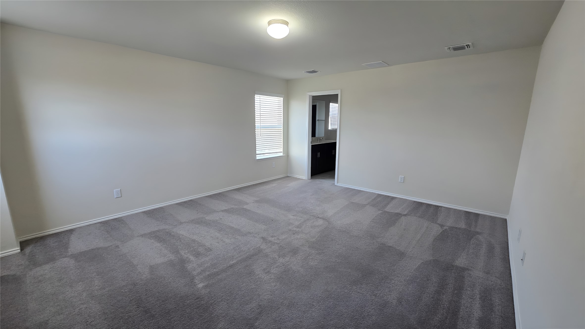 1995 Oriole Court Princeton TX 75407