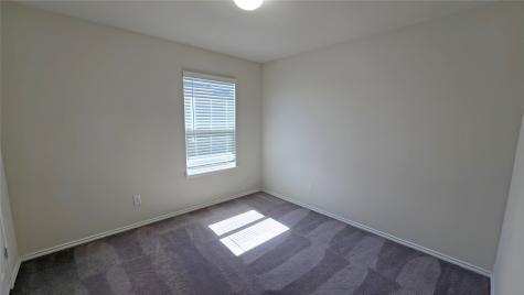 1995 Oriole Court Princeton TX 75407