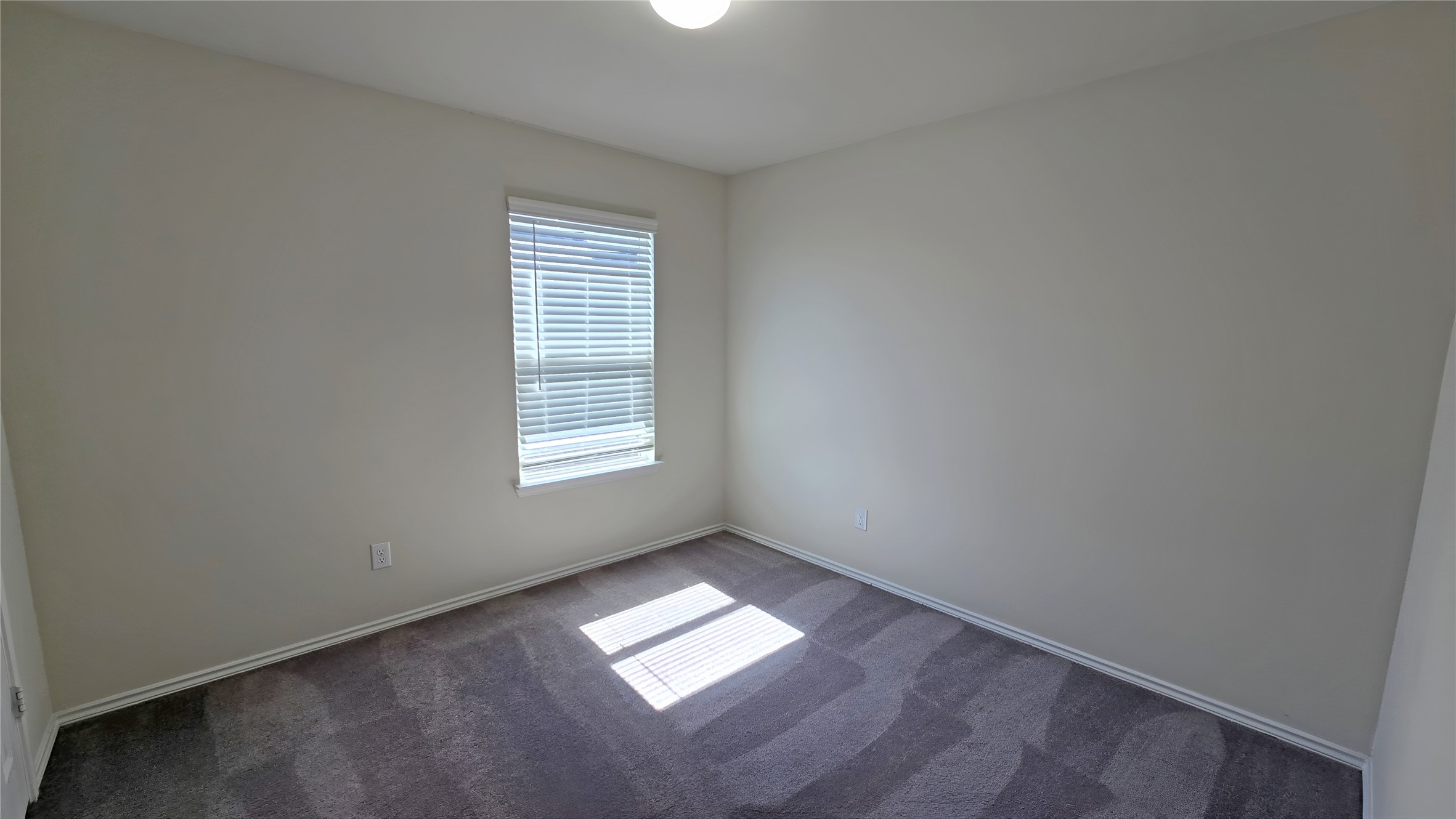 1995 Oriole Court Princeton TX 75407
