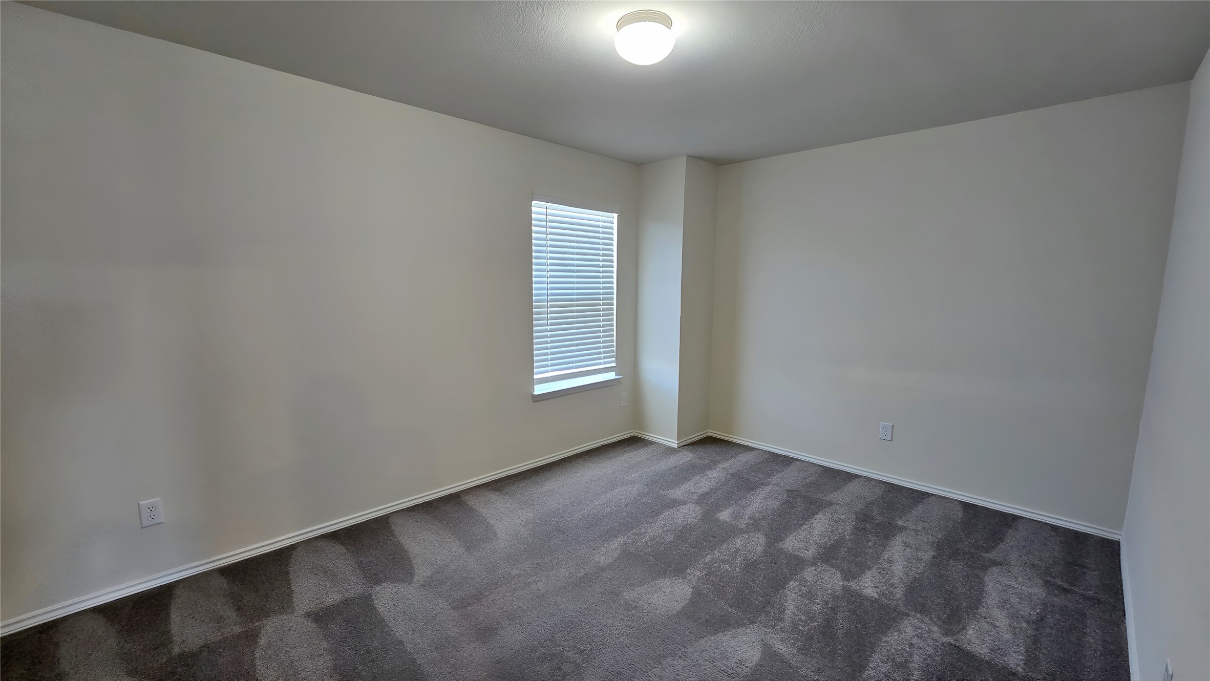 1995 Oriole Court Princeton TX 75407
