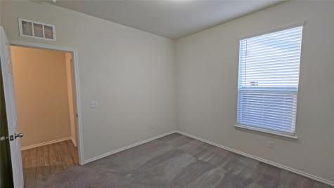 1995 Oriole Court Princeton TX 75407