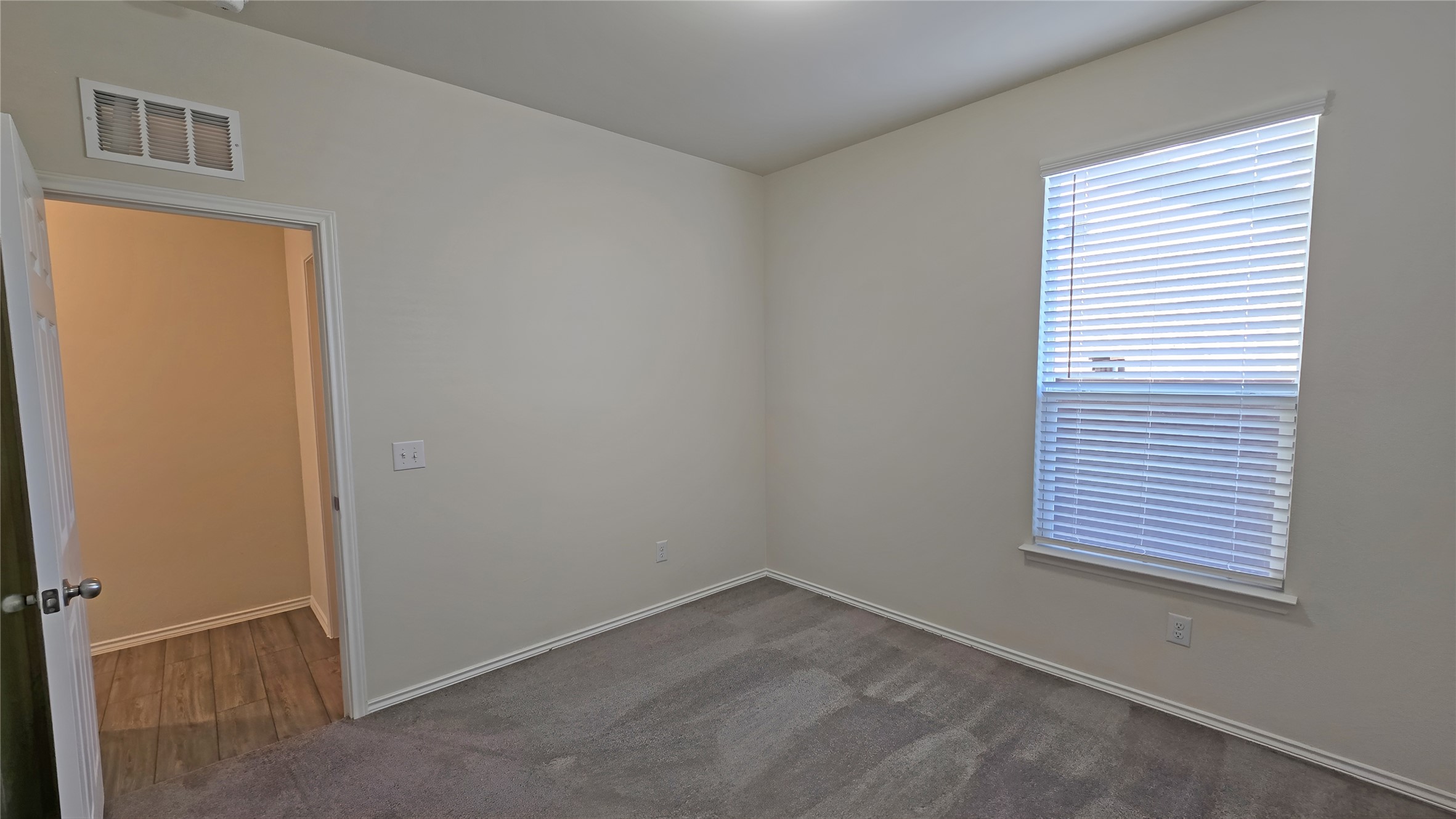 1995 Oriole Court Princeton TX 75407