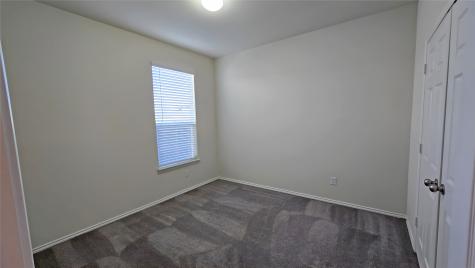1995 Oriole Court Princeton TX 75407