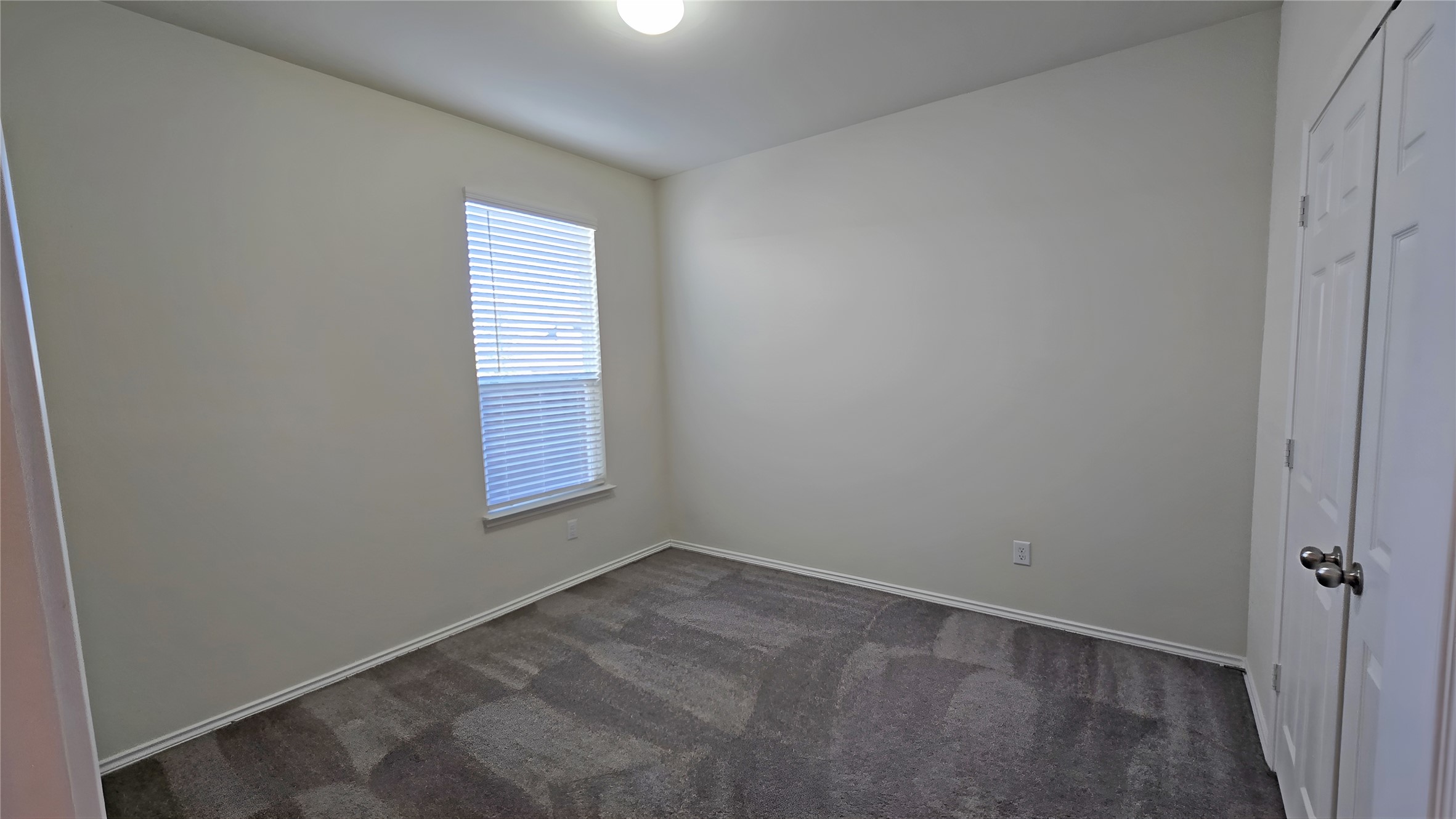 1995 Oriole Court Princeton TX 75407