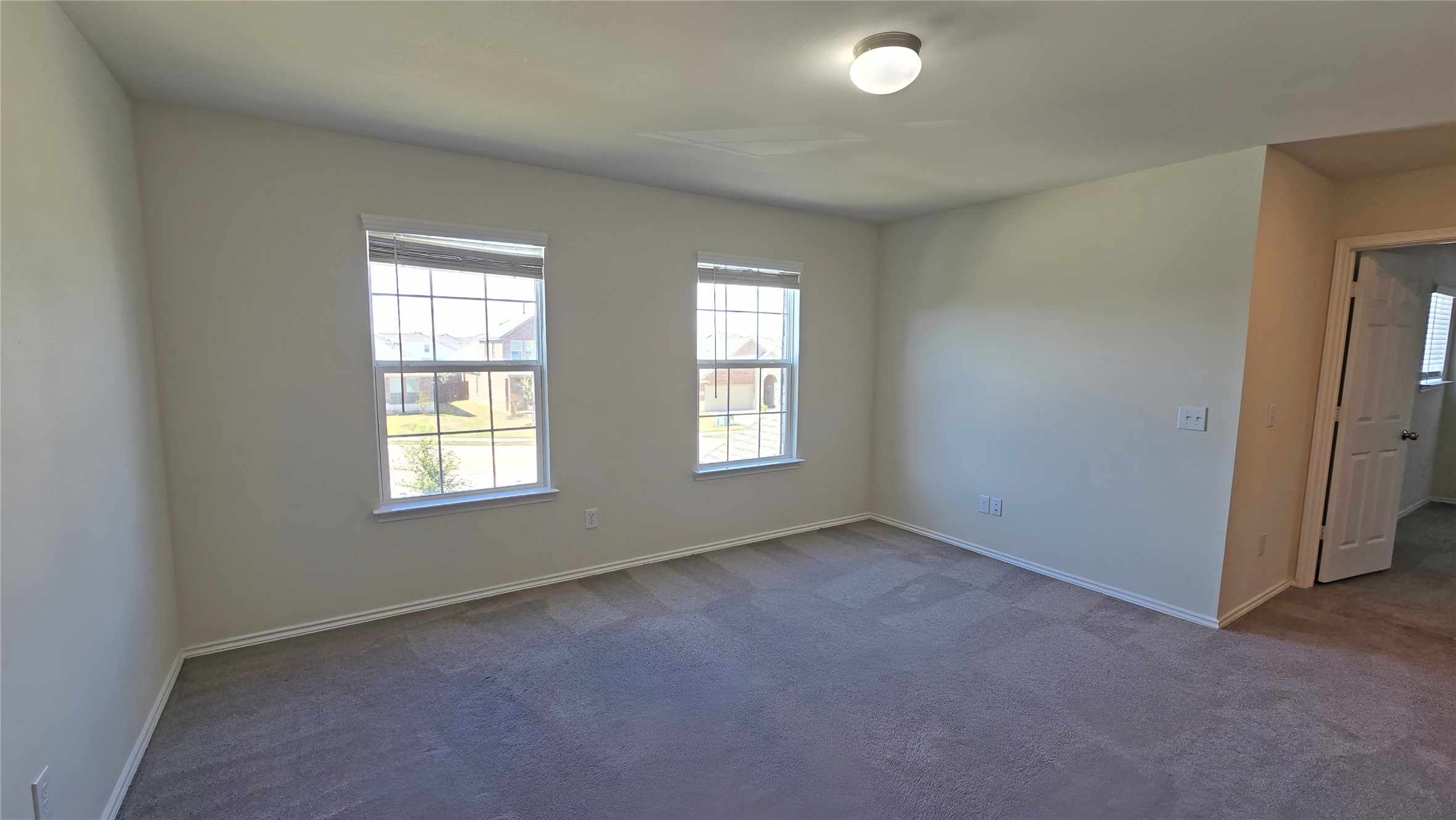 1995 Oriole Court Princeton TX 75407