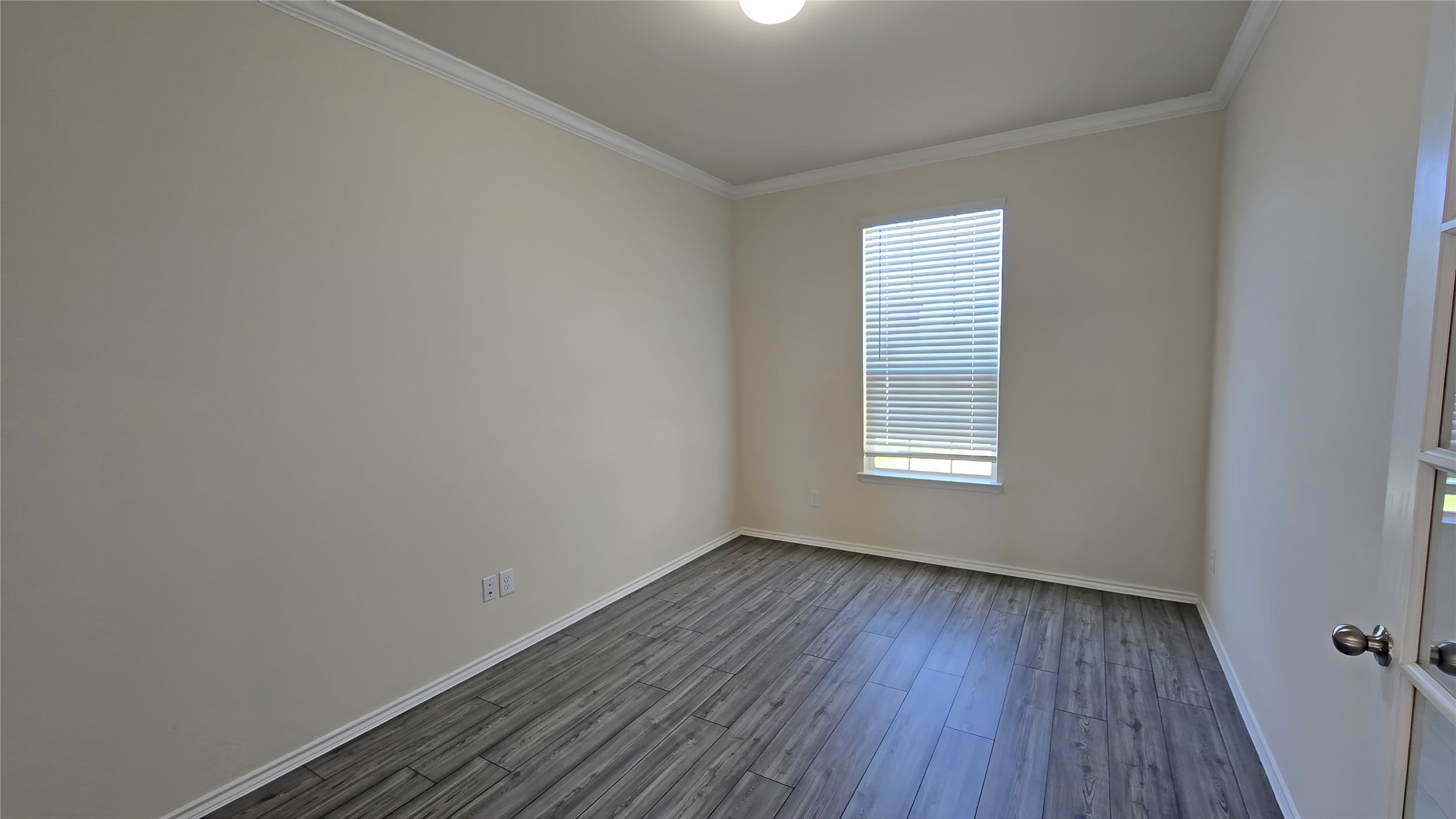1995 Oriole Court Princeton TX 75407