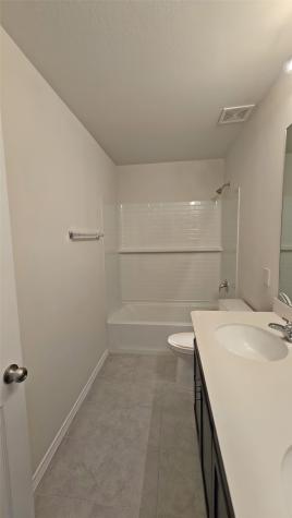 1995 Oriole Court Princeton TX 75407