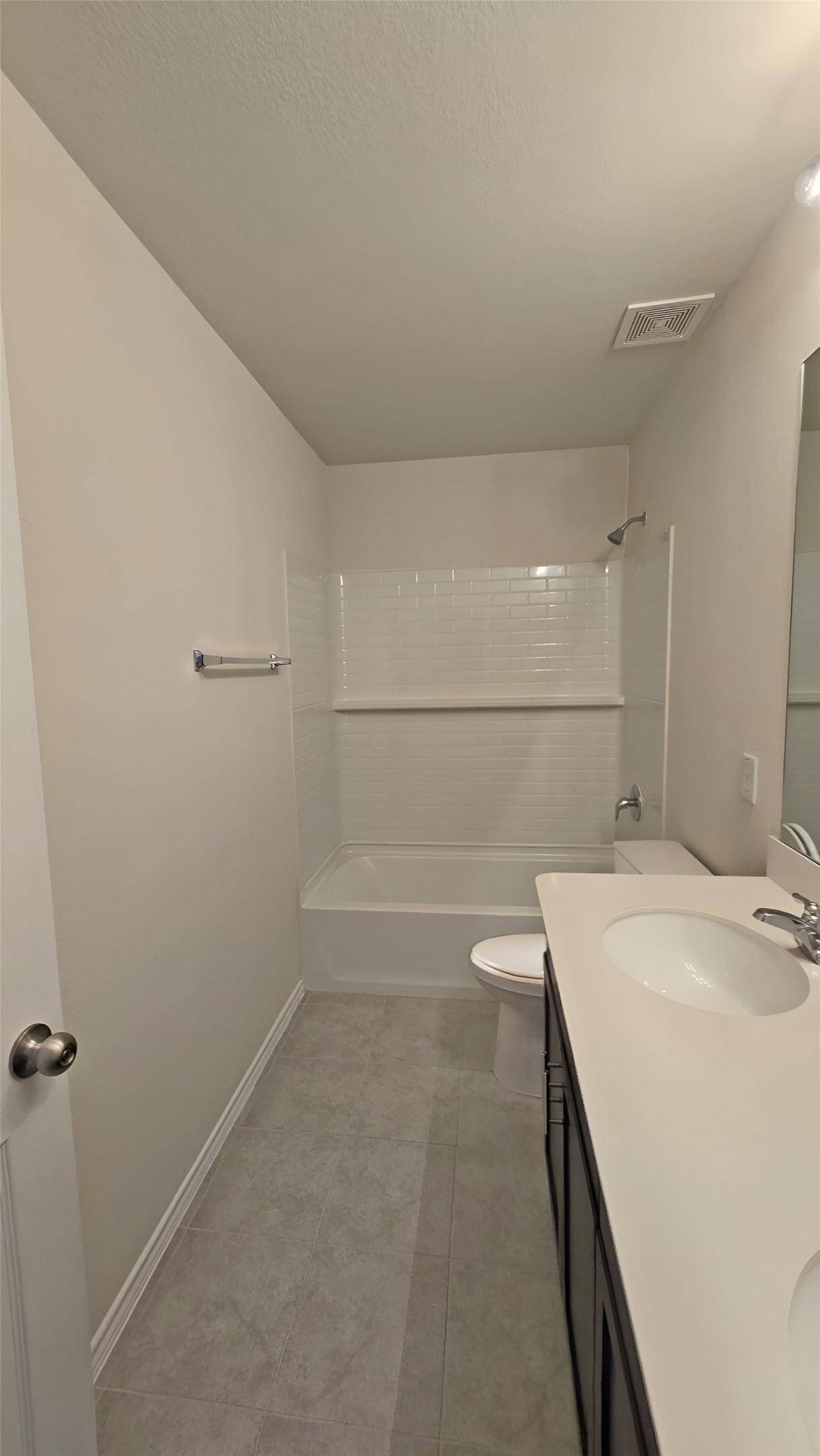 1995 Oriole Court Princeton TX 75407