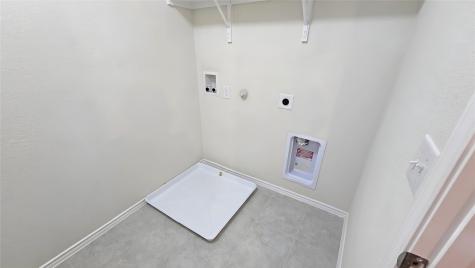 1995 Oriole Court Princeton TX 75407