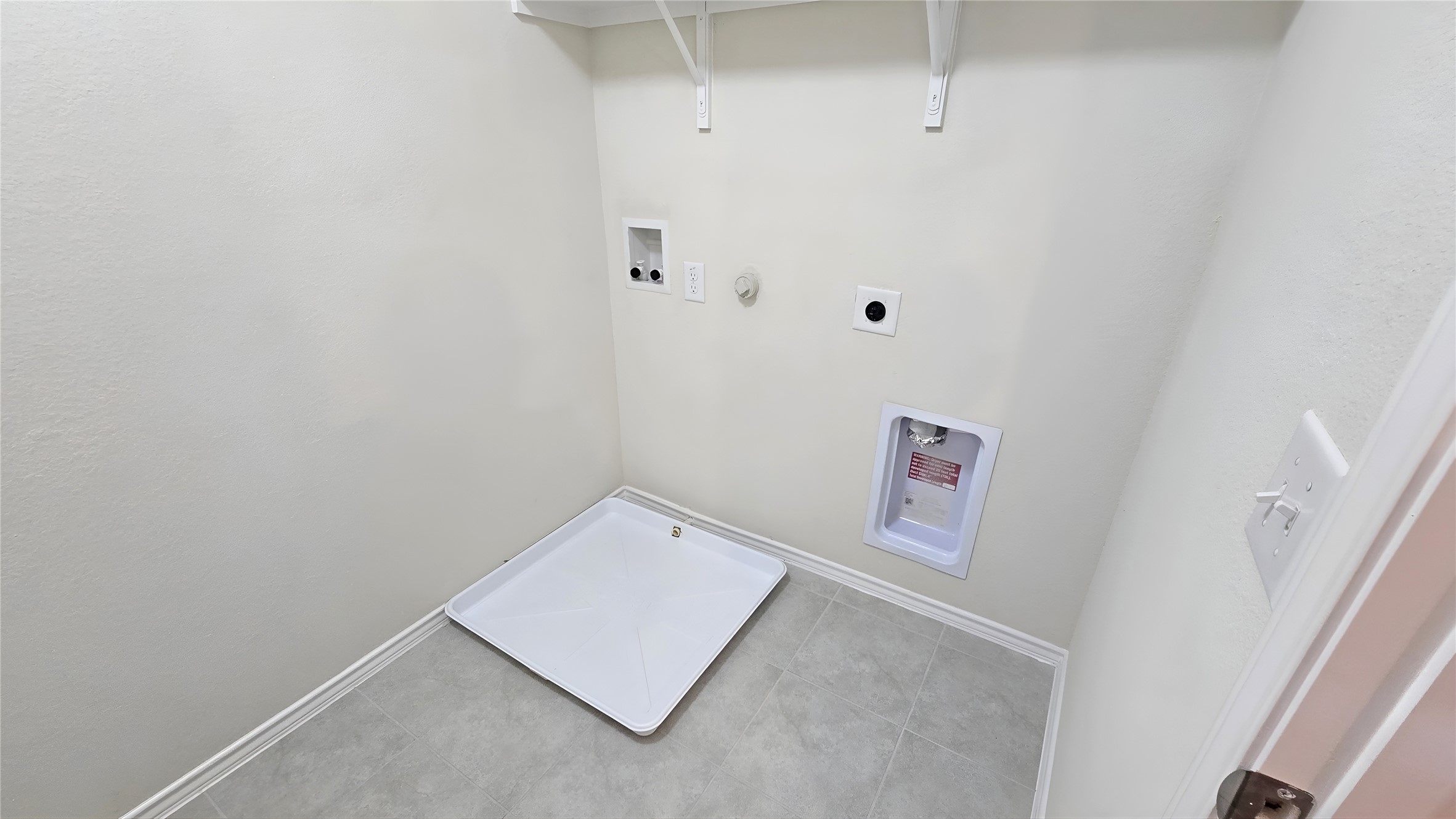 1995 Oriole Court Princeton TX 75407