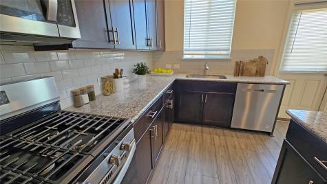 1995 Oriole Court Princeton TX 75407