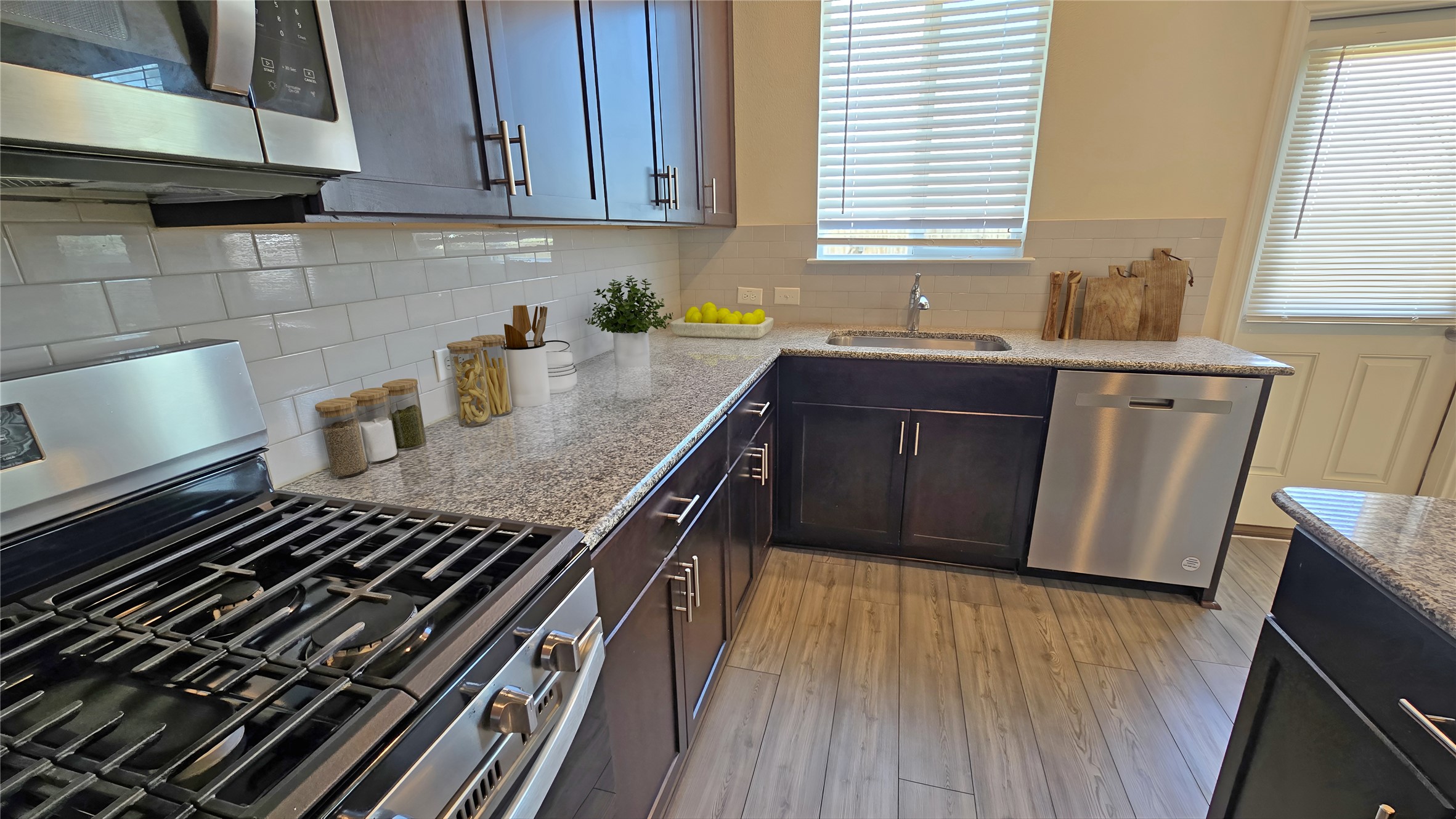 1995 Oriole Court Princeton TX 75407