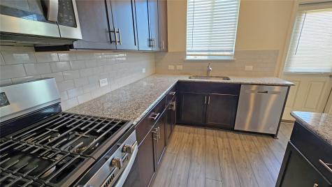 1995 Oriole Court Princeton TX 75407