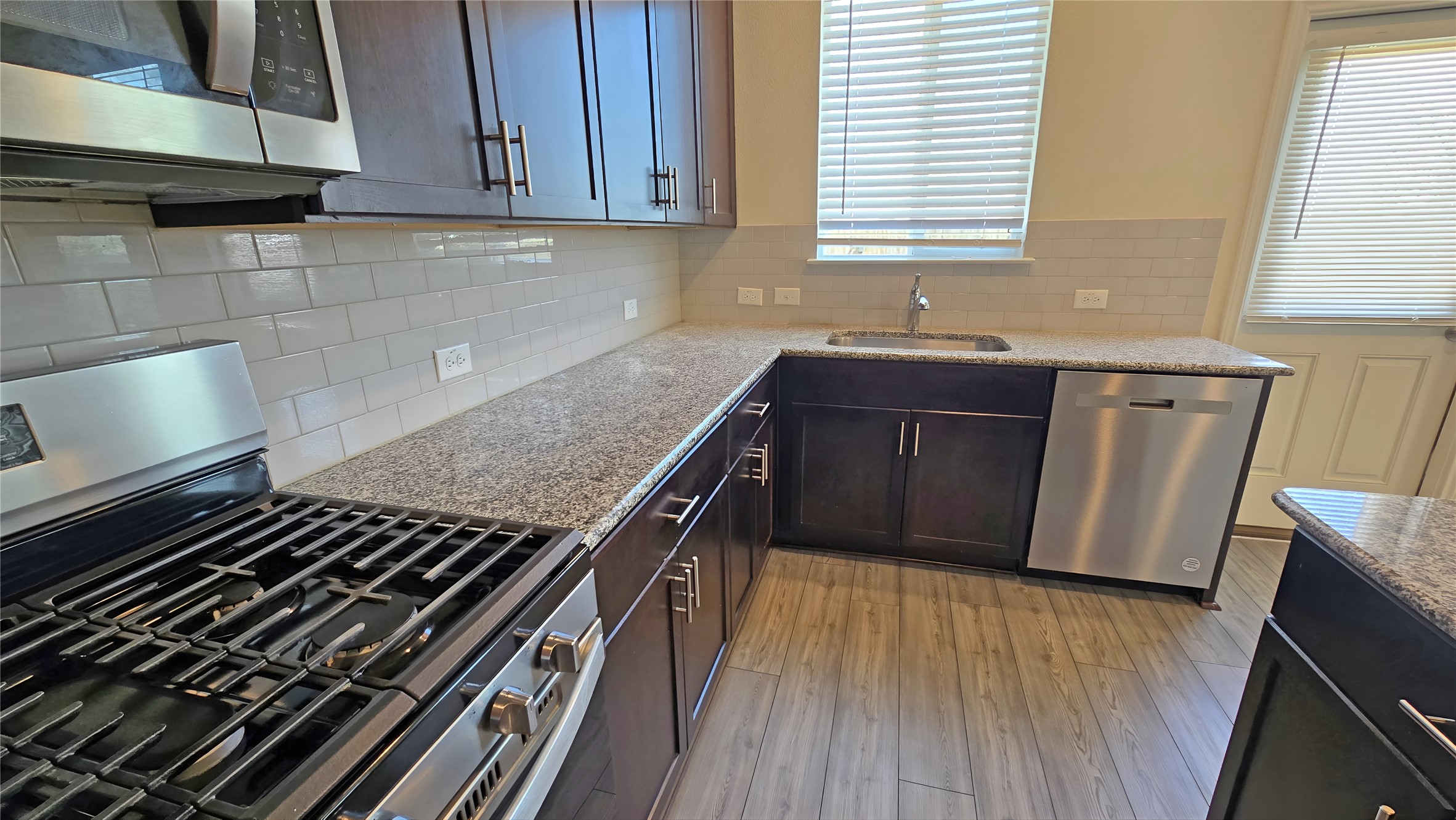 1995 Oriole Court Princeton TX 75407