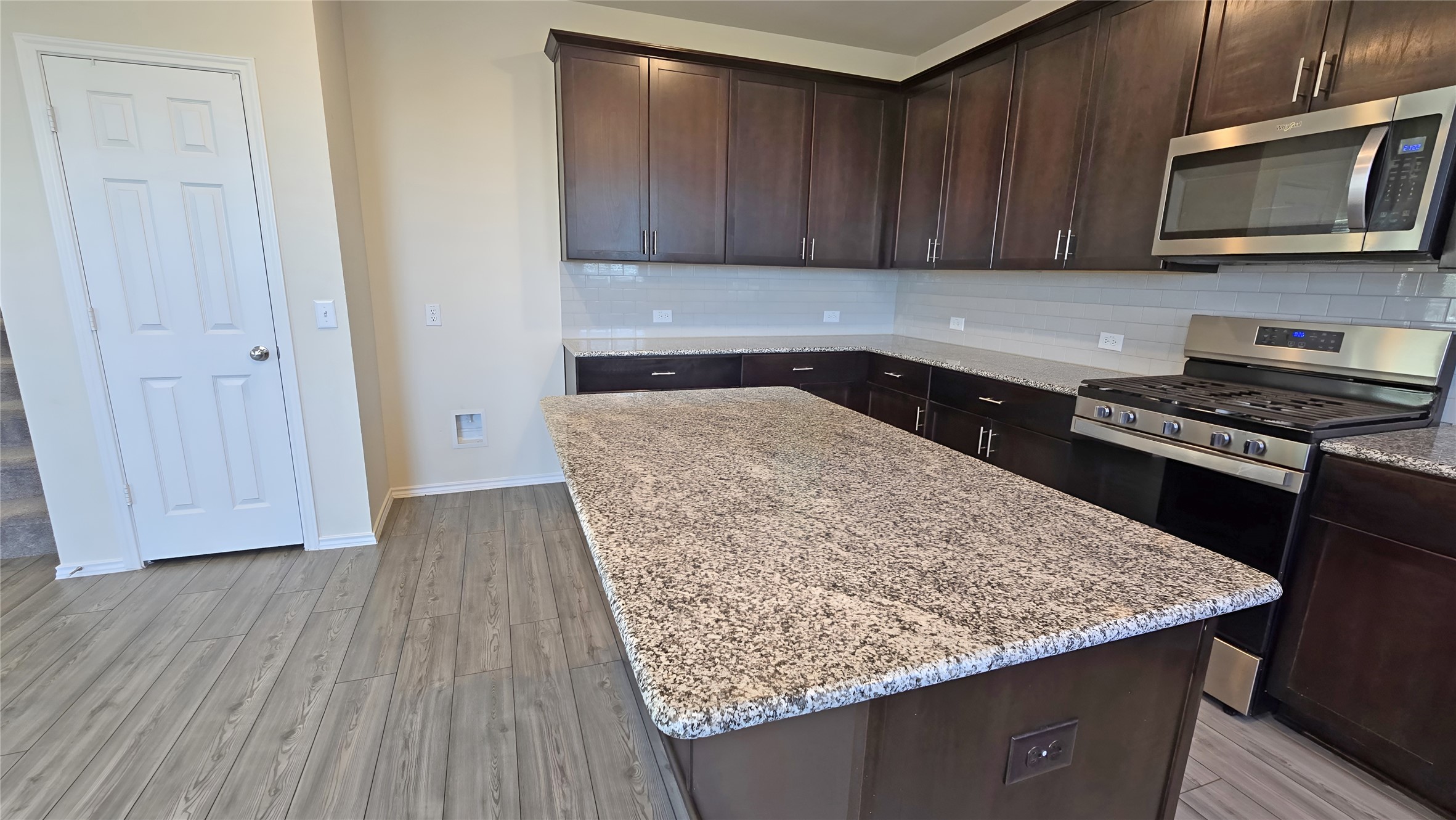 1995 Oriole Court Princeton TX 75407