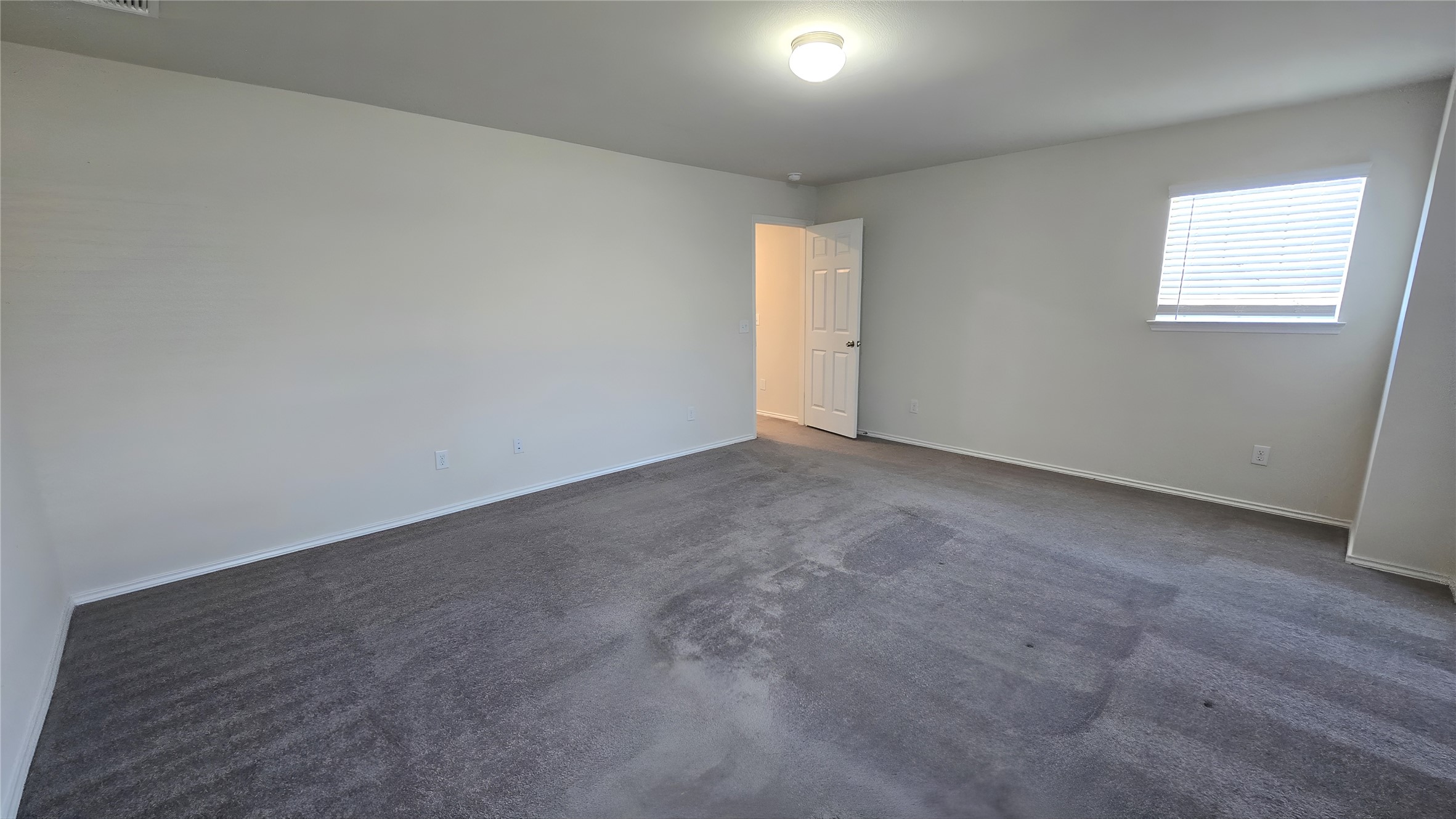 1995 Oriole Court Princeton TX 75407