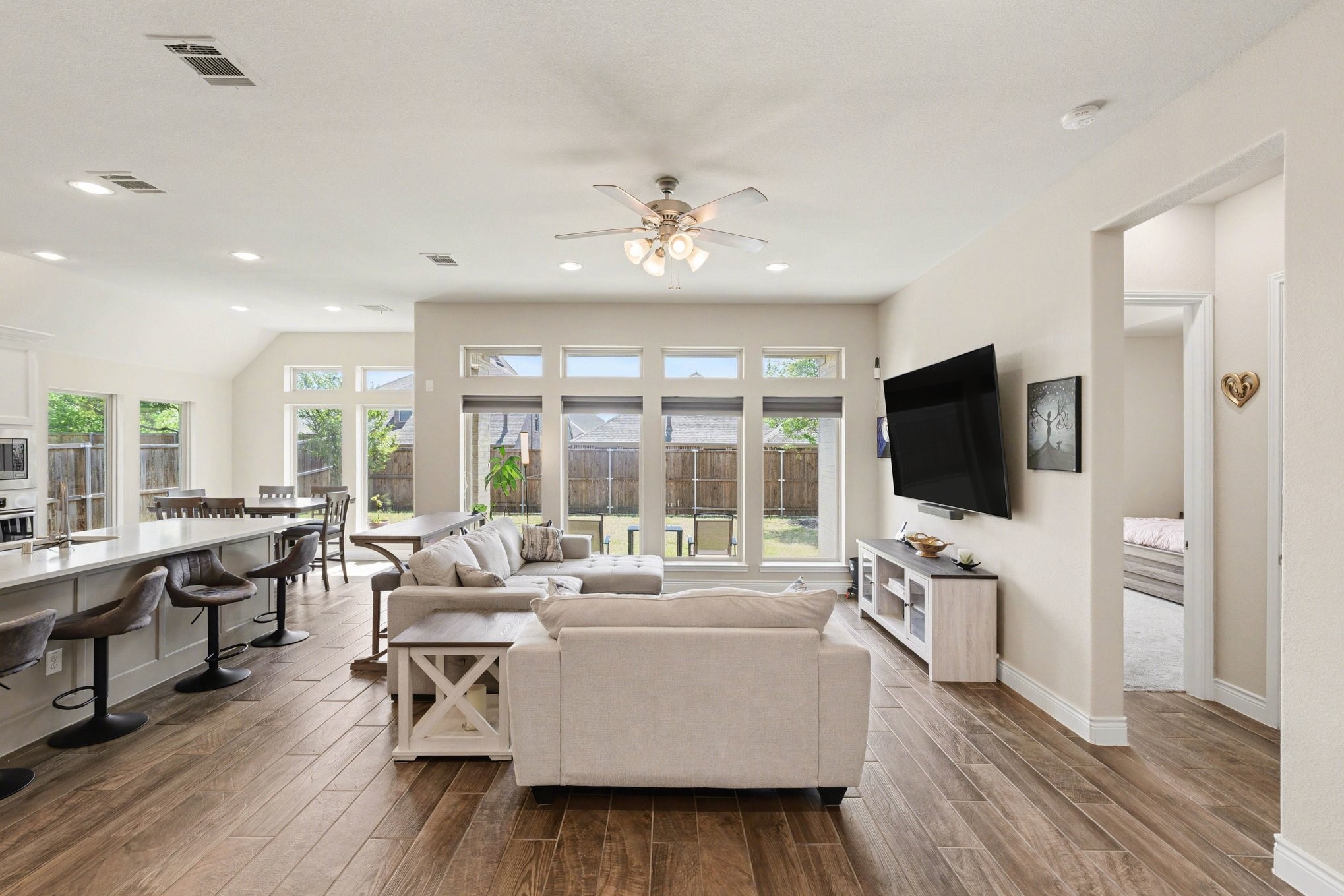 1423 Daisy Corner Drive Celina TX 75078