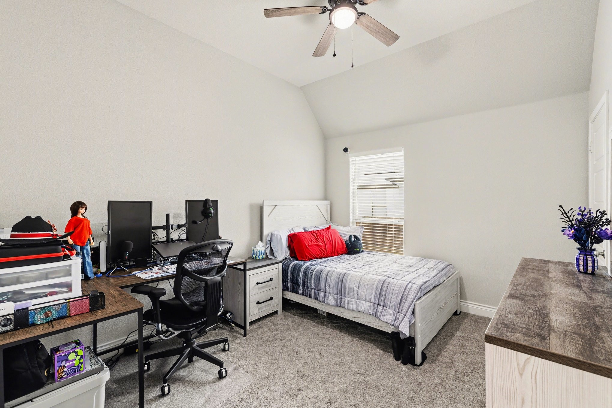 1423 Daisy Corner Drive Celina TX 75078