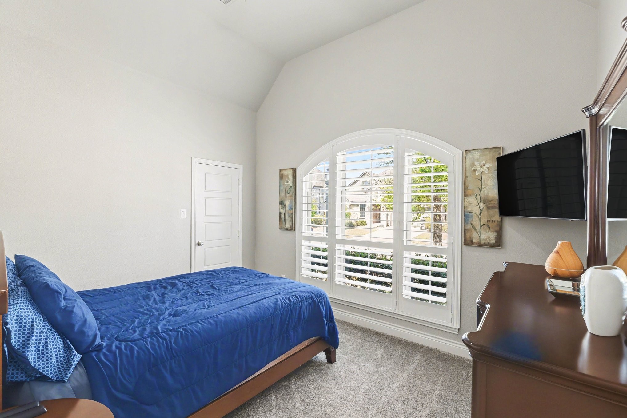 1423 Daisy Corner Drive Celina TX 75078
