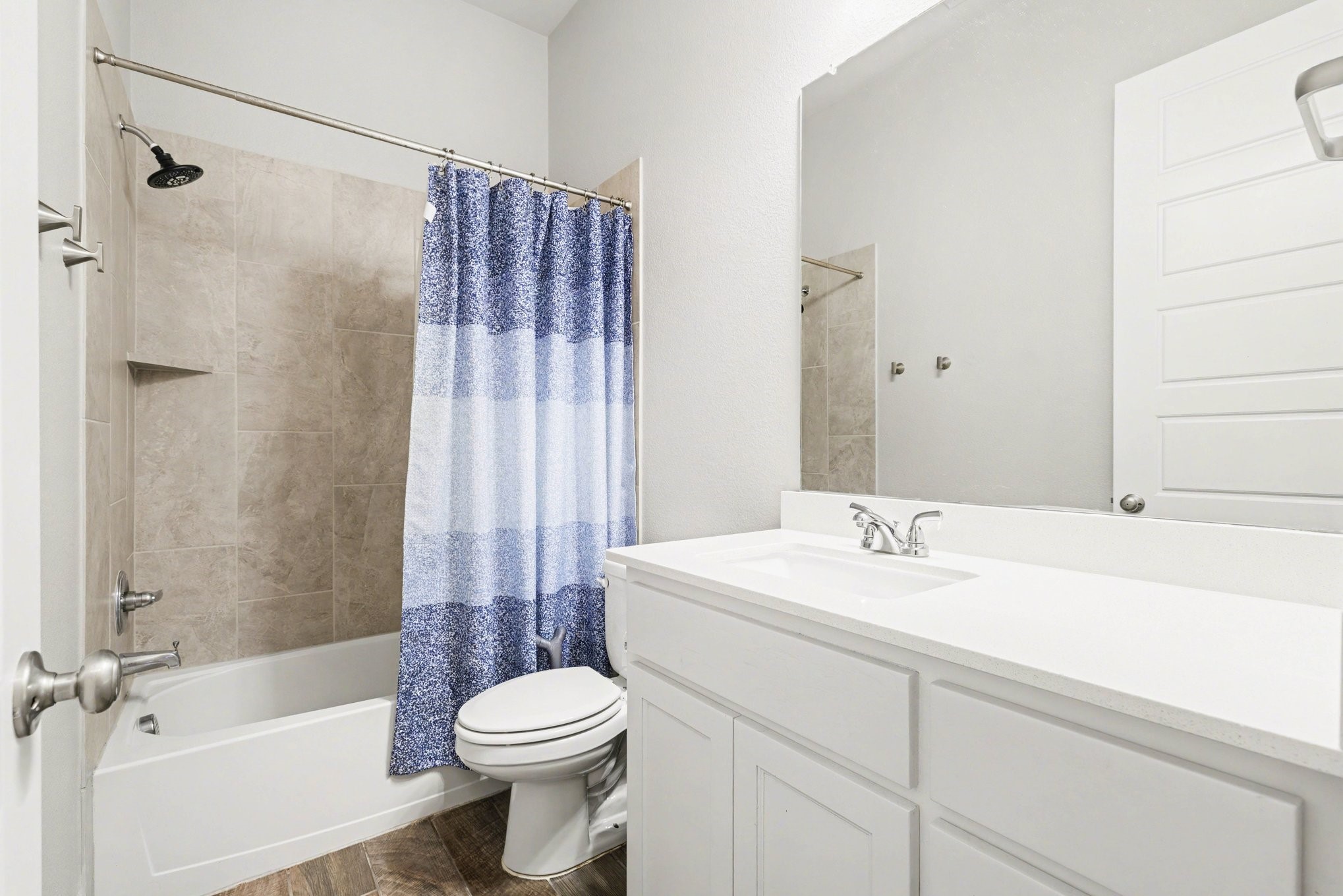 1423 Daisy Corner Drive Celina TX 75078