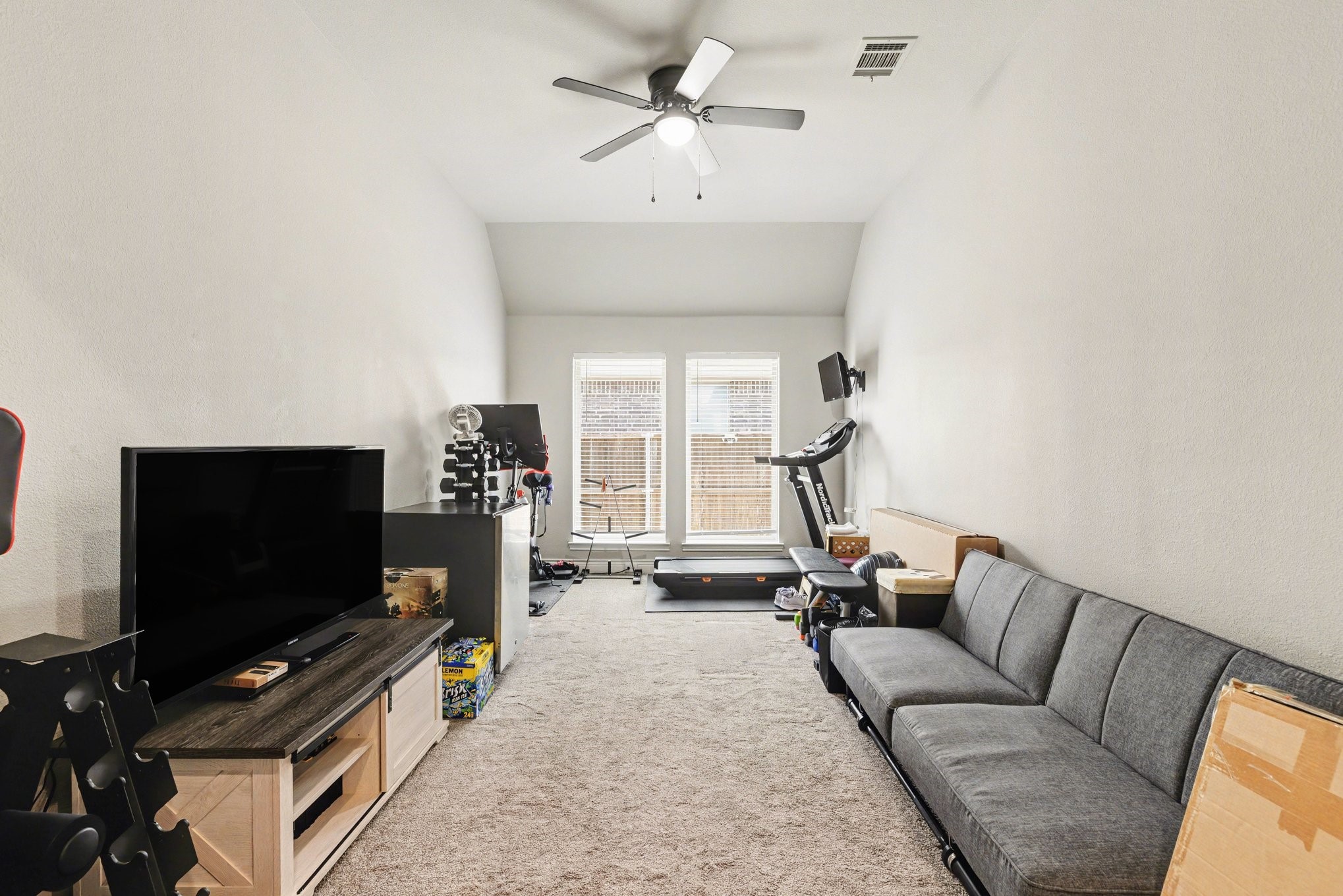 1423 Daisy Corner Drive Celina TX 75078